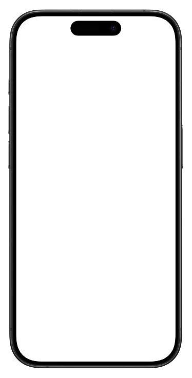 iPhone_15_pro