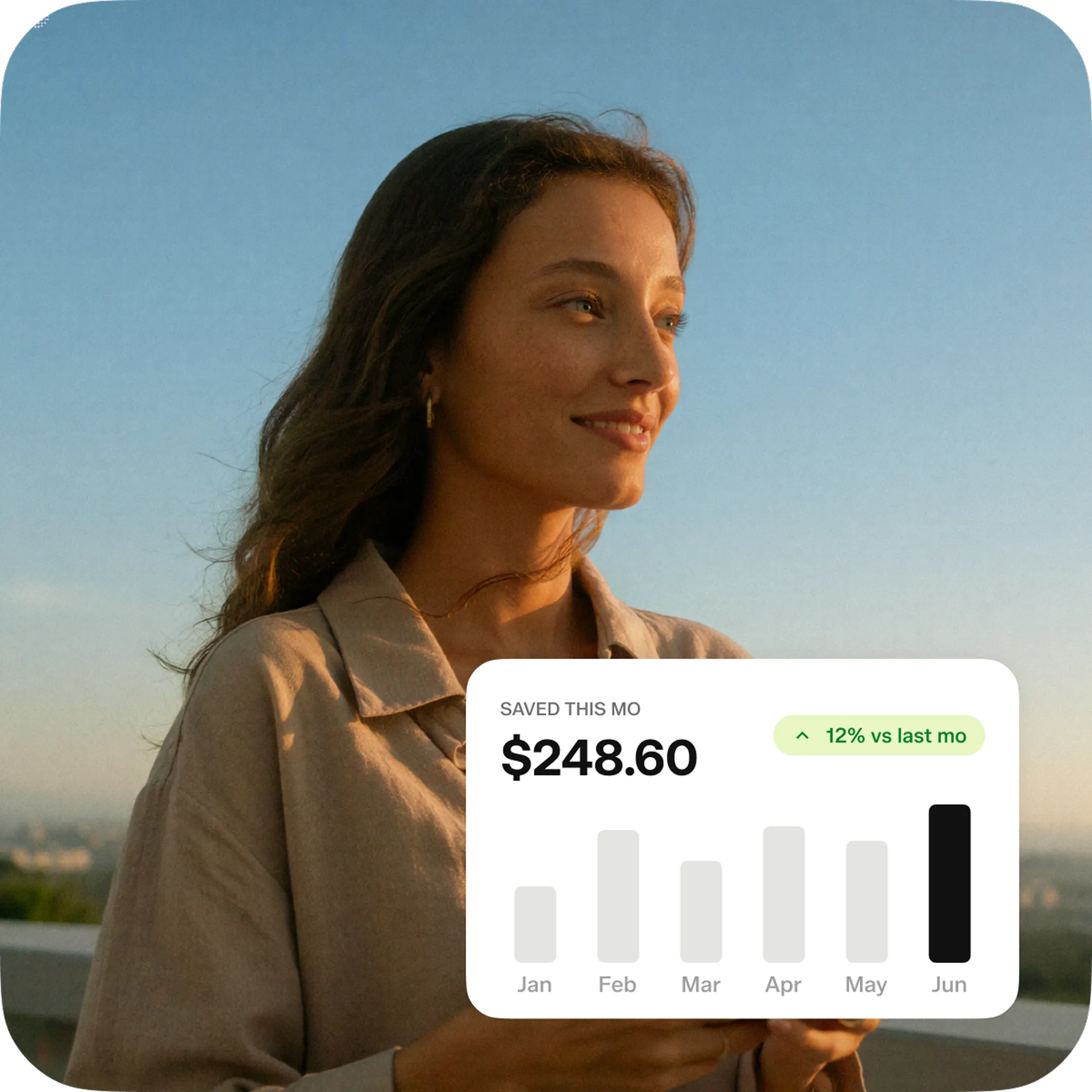 Claim More Money