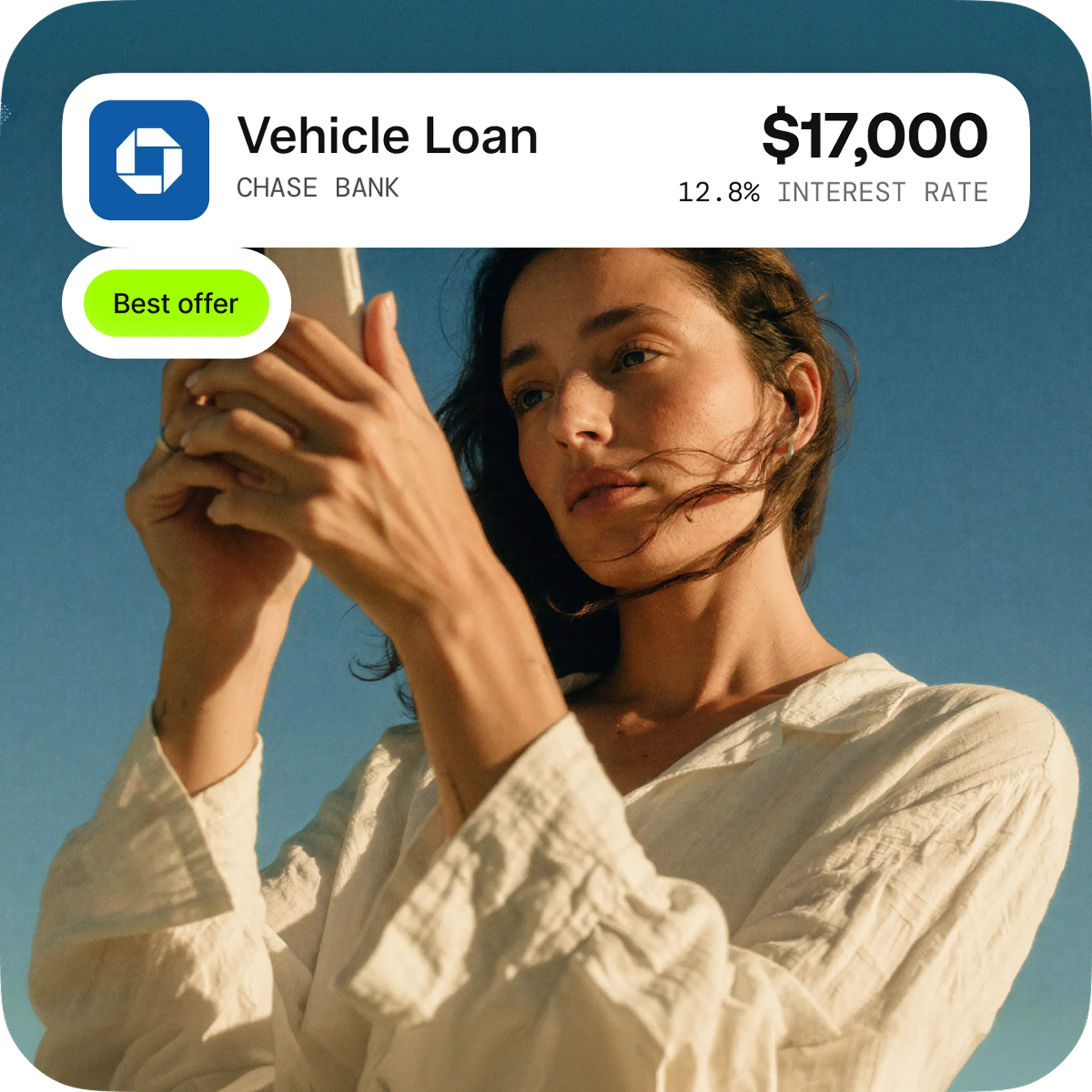 Get Cash When You Need It