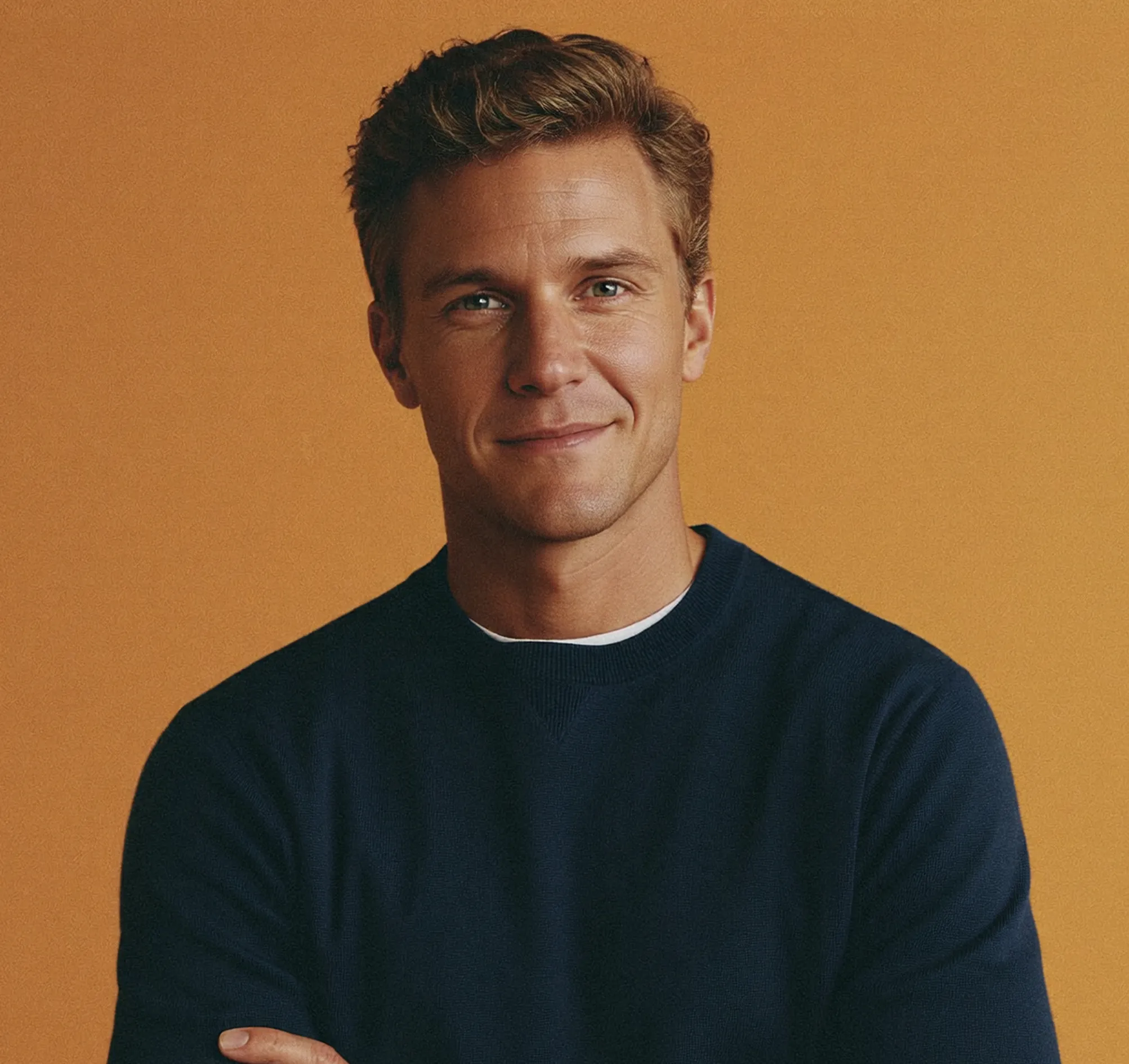 Ryan Cooper | San Diego