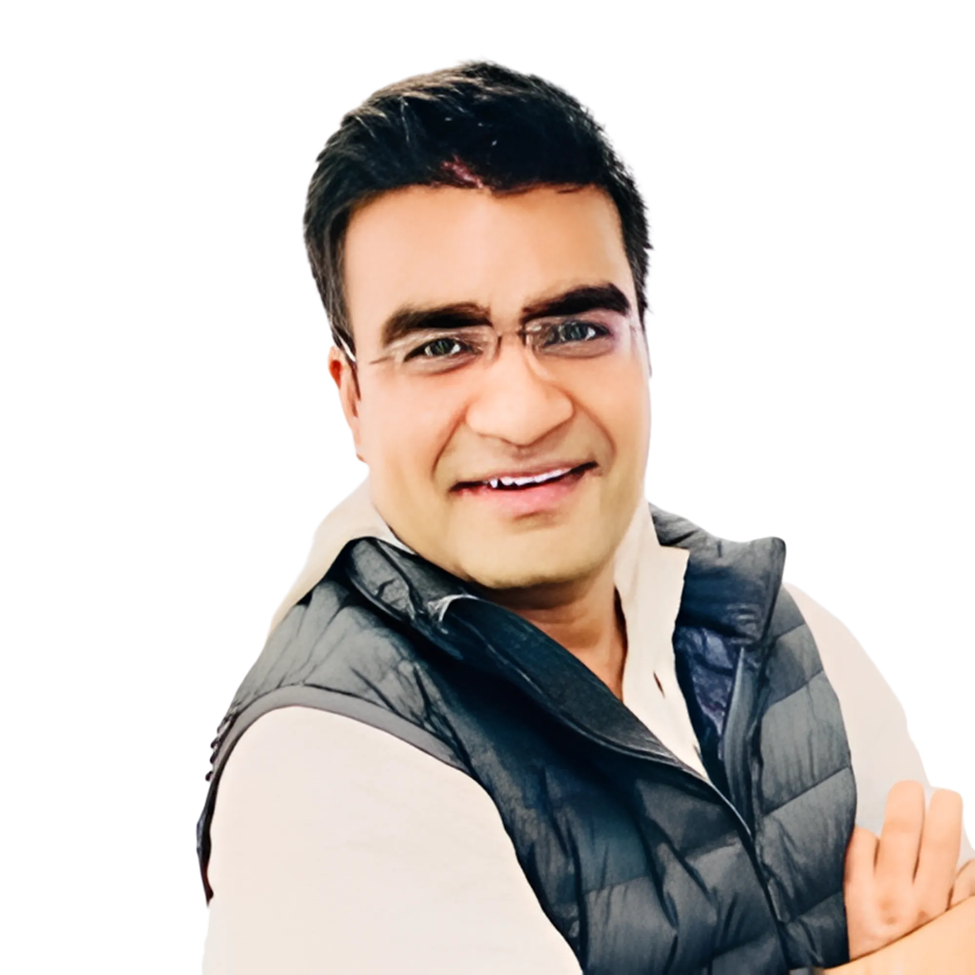 Samder Khangarot