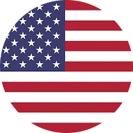 usa-flag