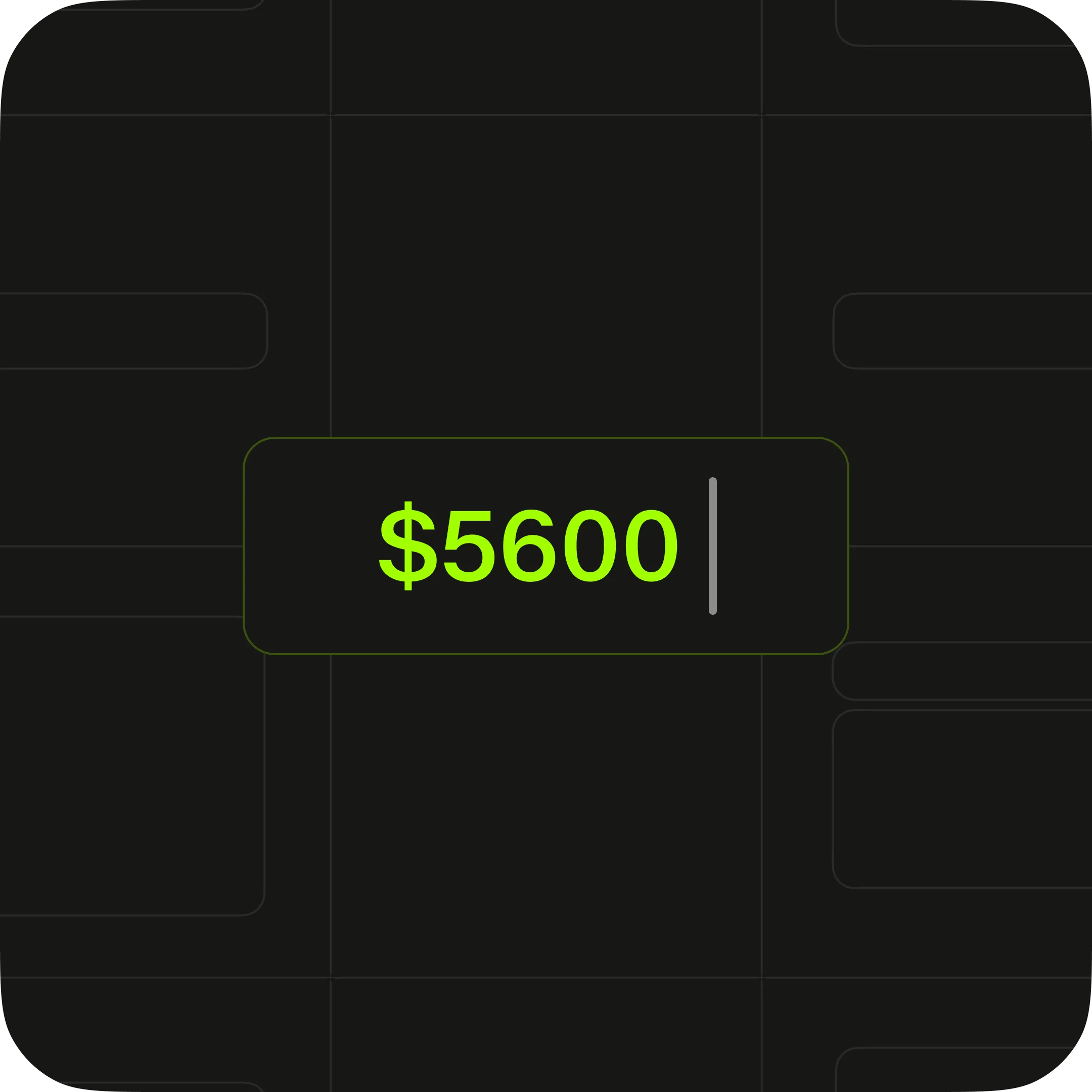Calculate Your Average Daily Balance