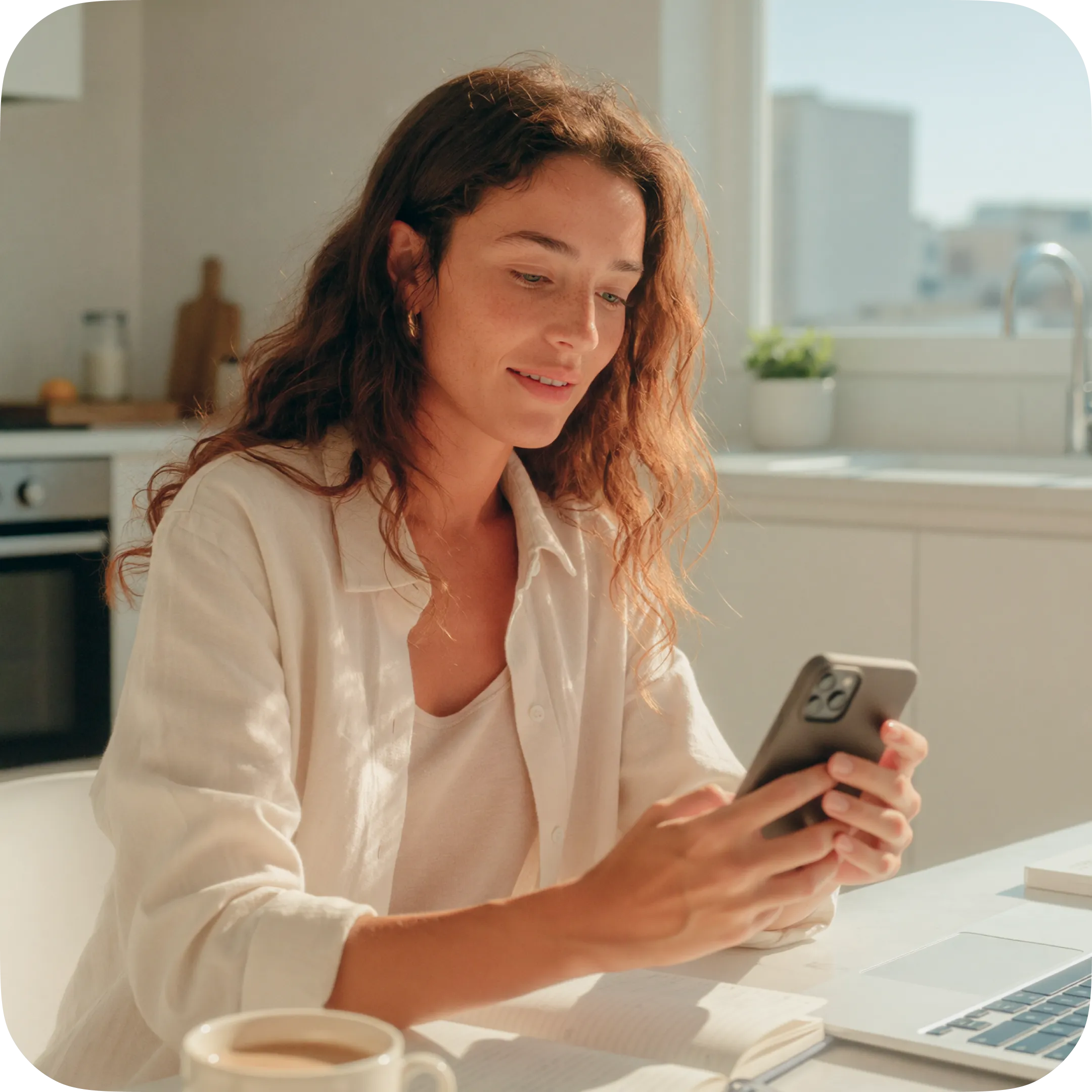 Become Debt-Free Faster