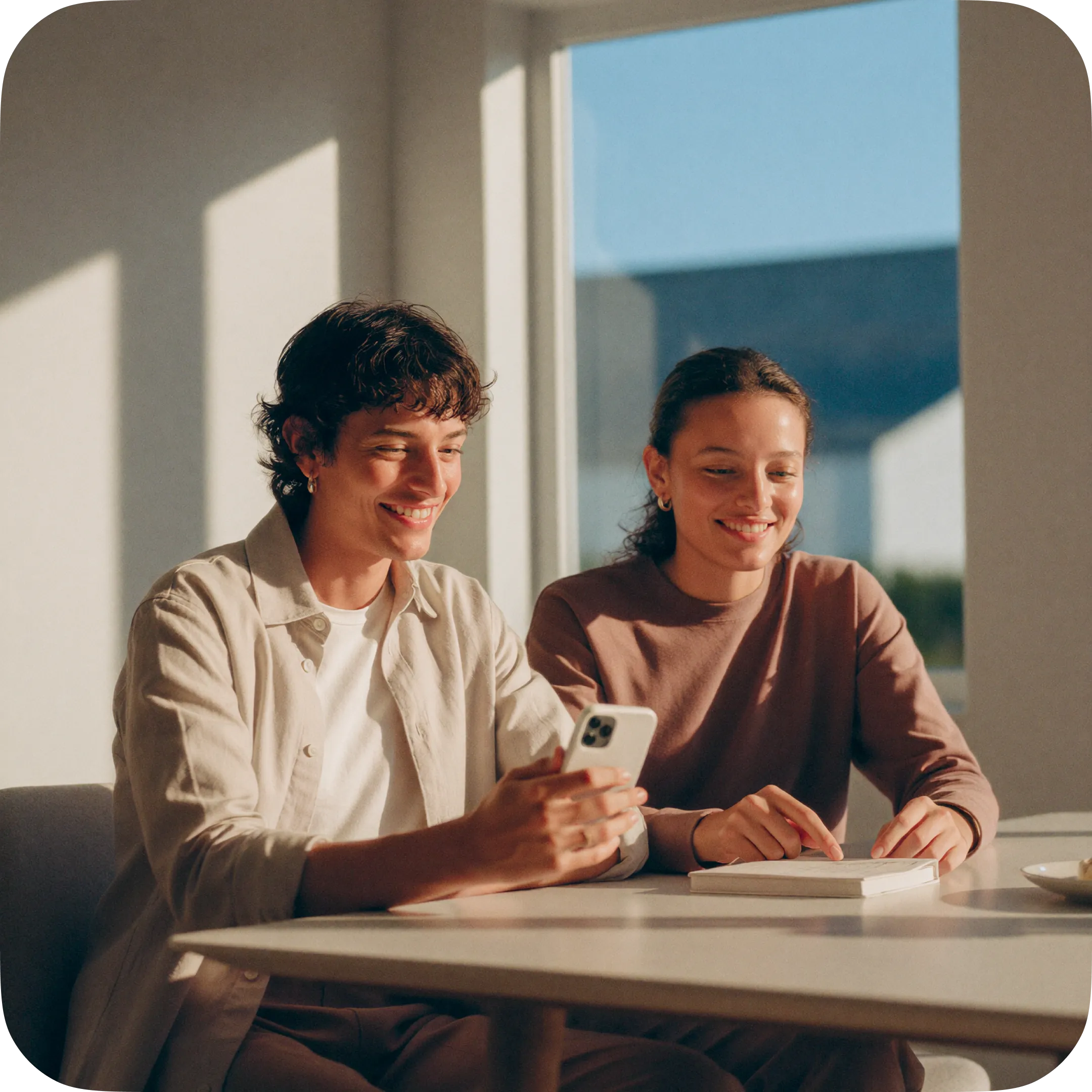 Reduce Interest Payments