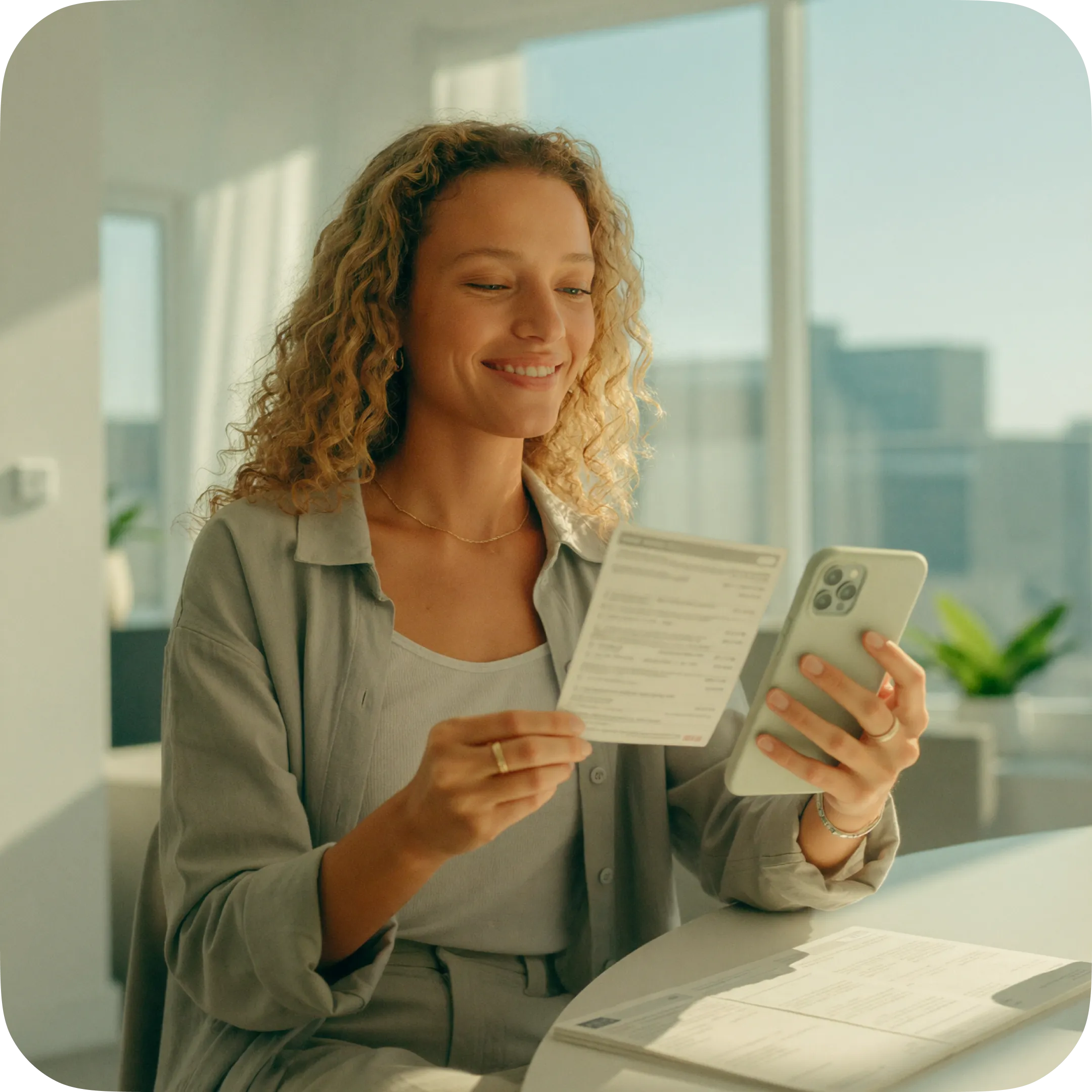 Improve Cash Flow Management