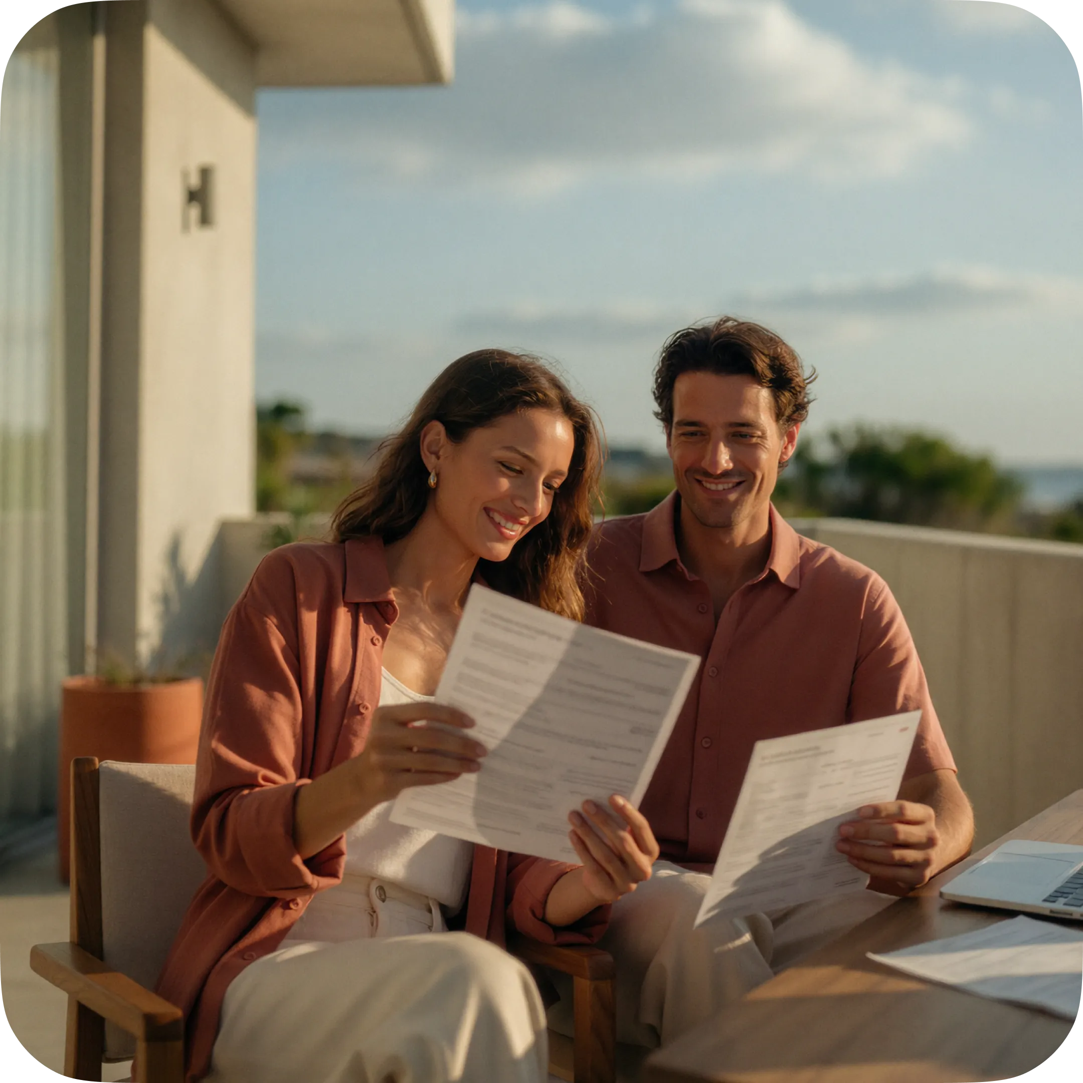 Protect Your Credit Score