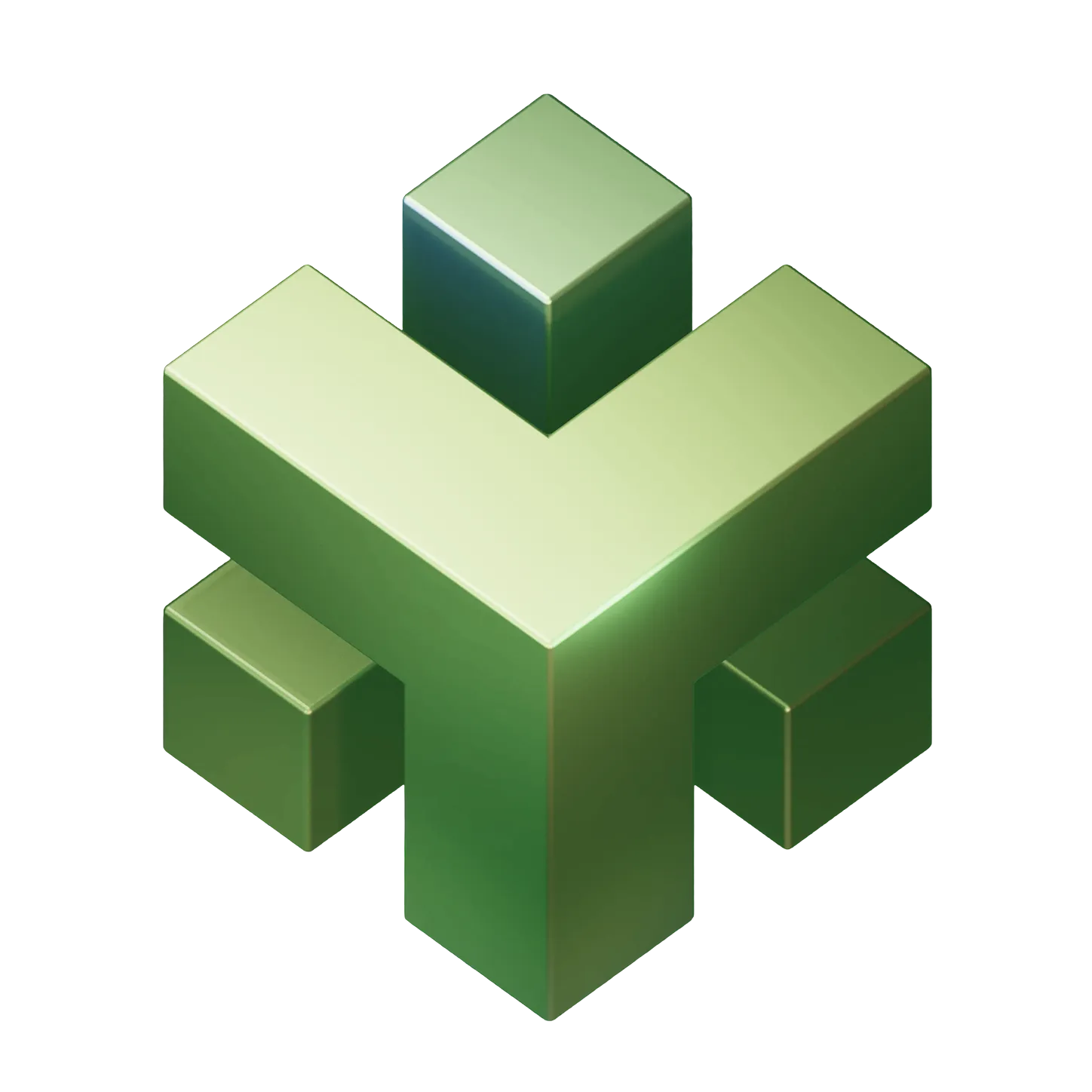 Receive budgeting insights