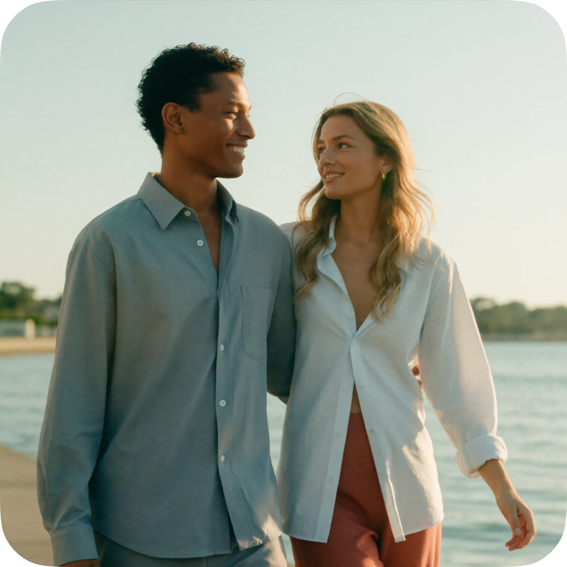 Reduce Financial Stress