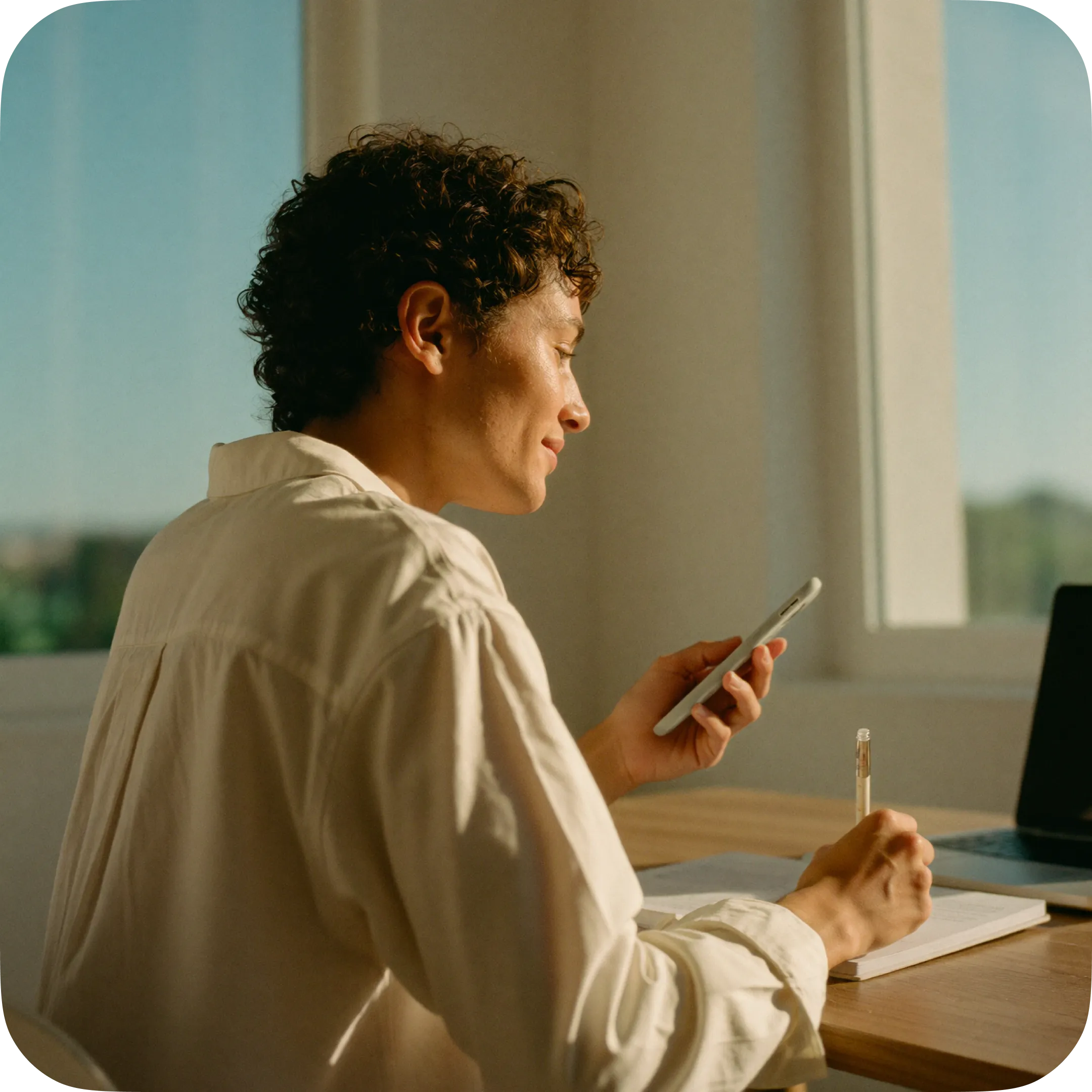 Cost Reduction Opportunities