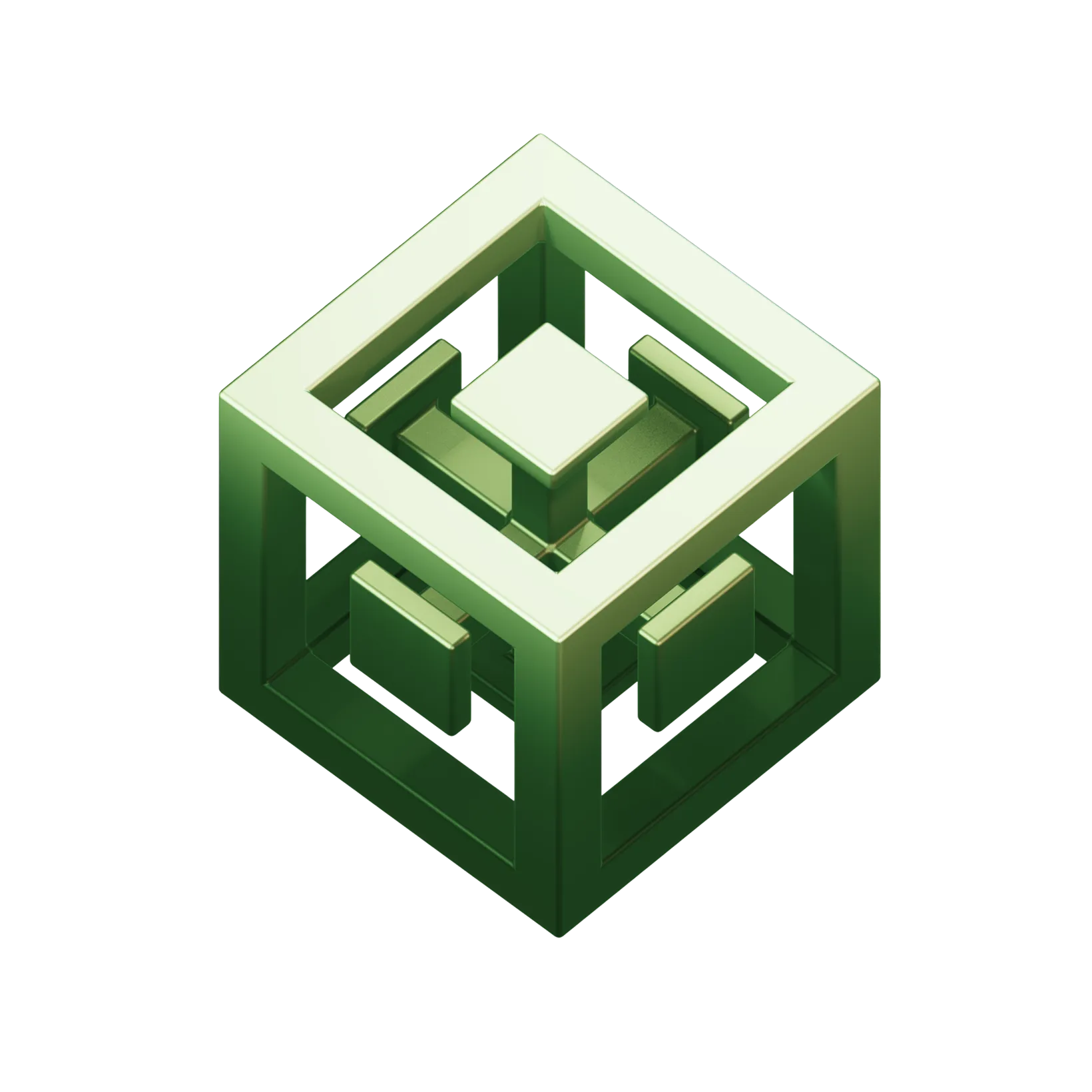 Detect recurring subscription charges