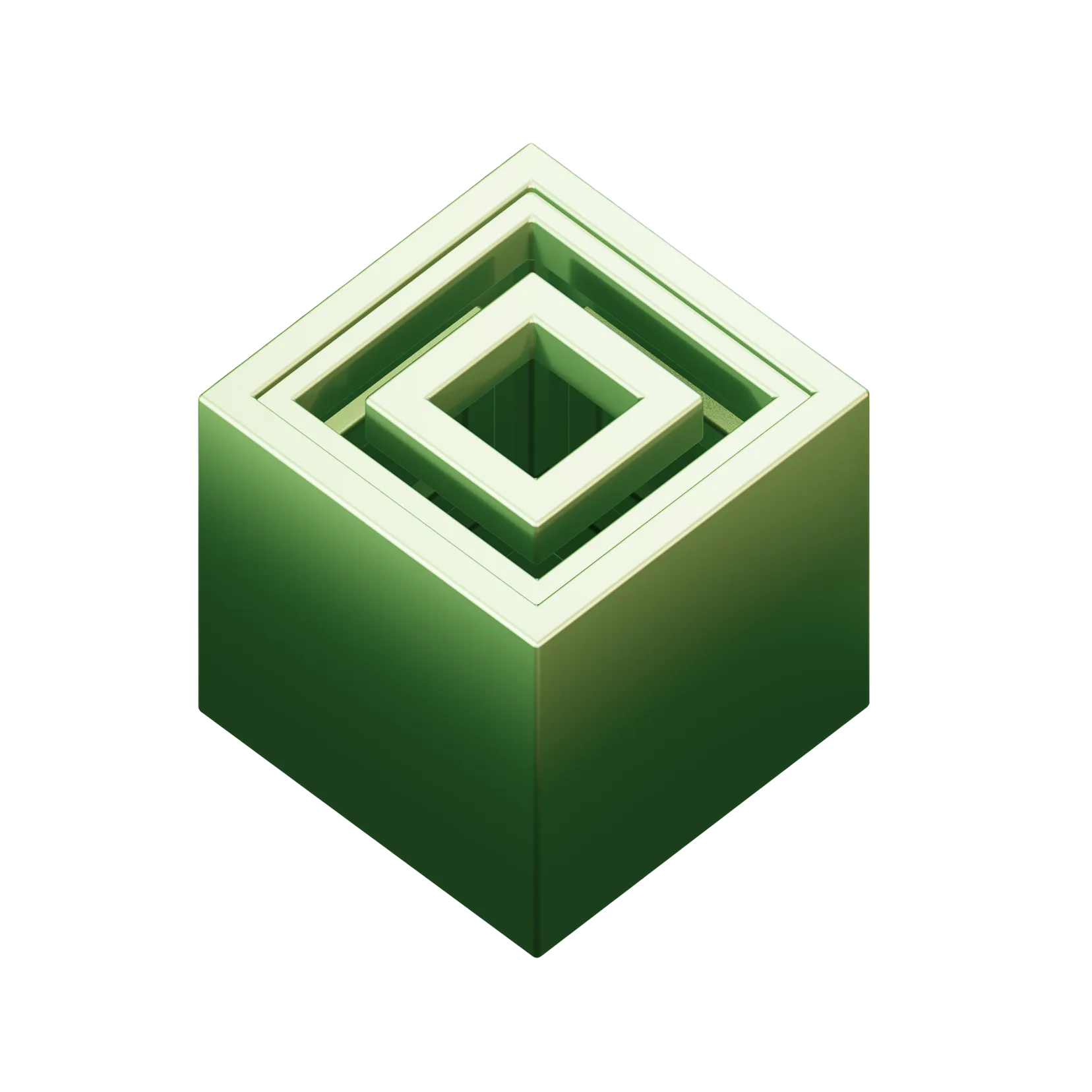 Receive instant transaction alerts