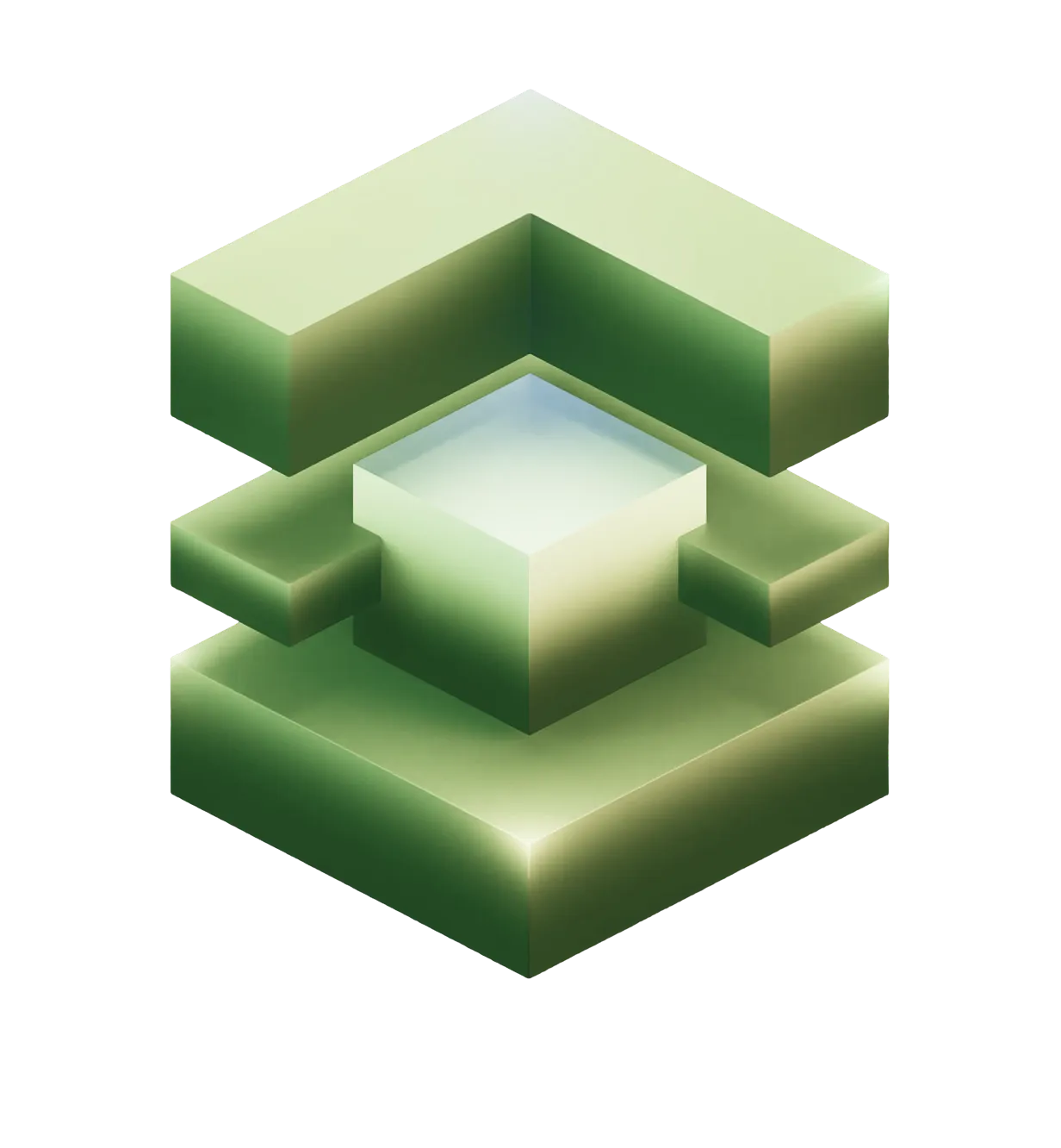 AI-powered credit guidance