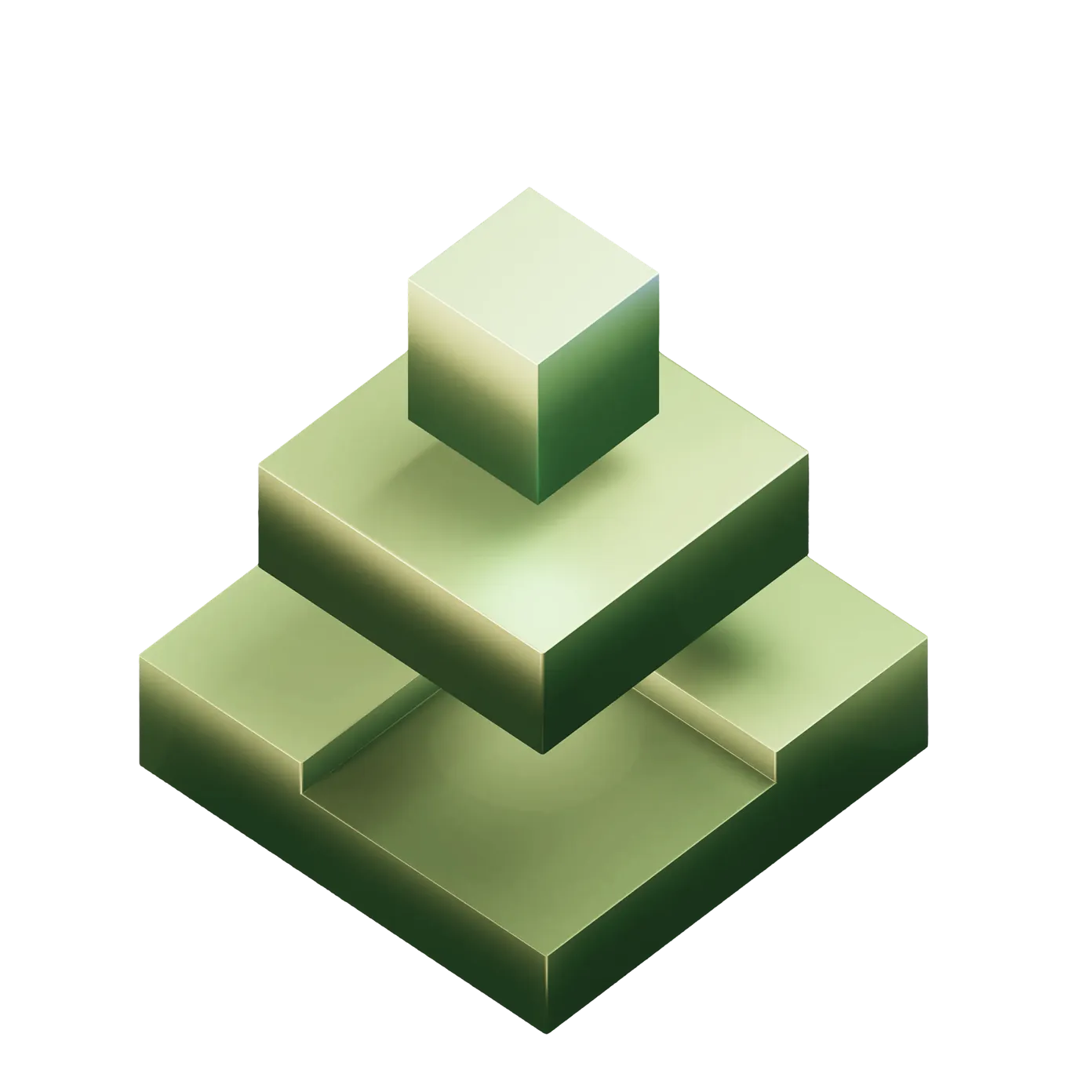 Secure, private, and encrypted data handling