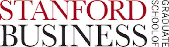 Stanford Business