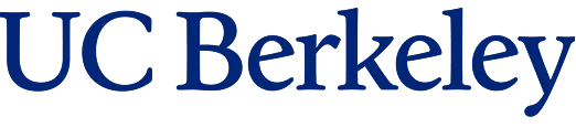 UC Berkeley