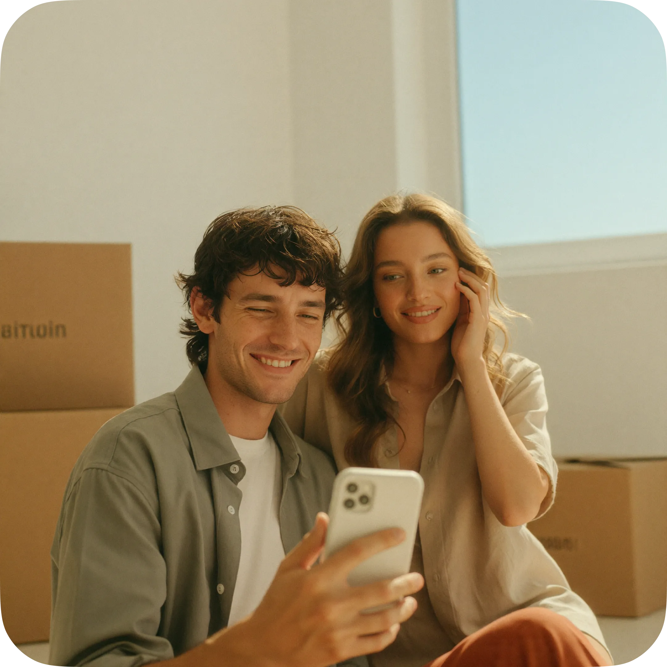PMI (private mortgage insurance)