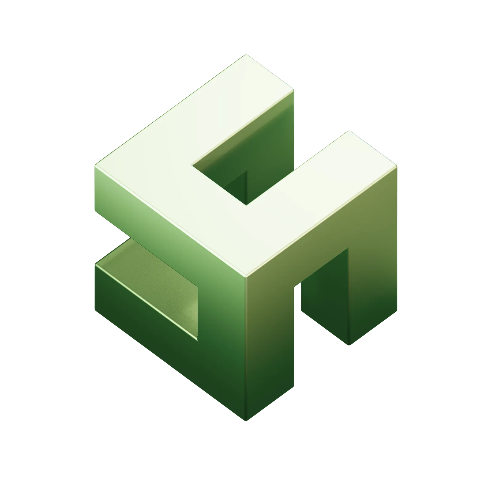 Receive AI-powered financial recommendations