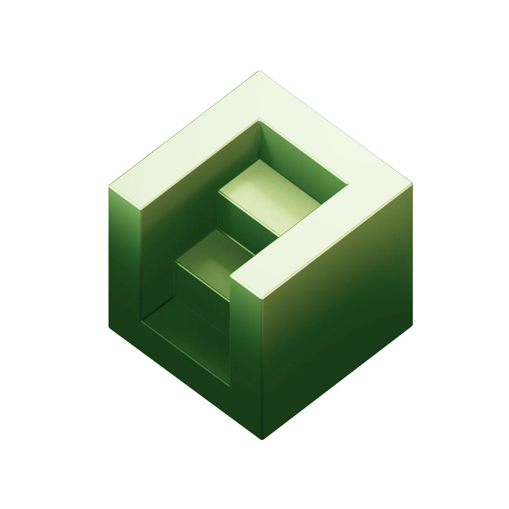 AI-powered financial guidance