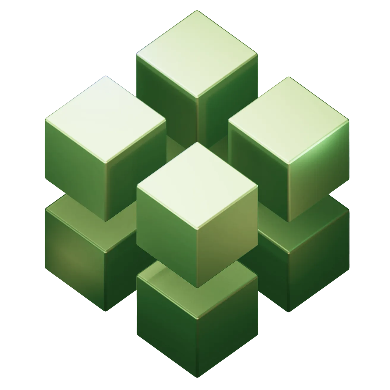 Automatically monitor recurring subscriptions