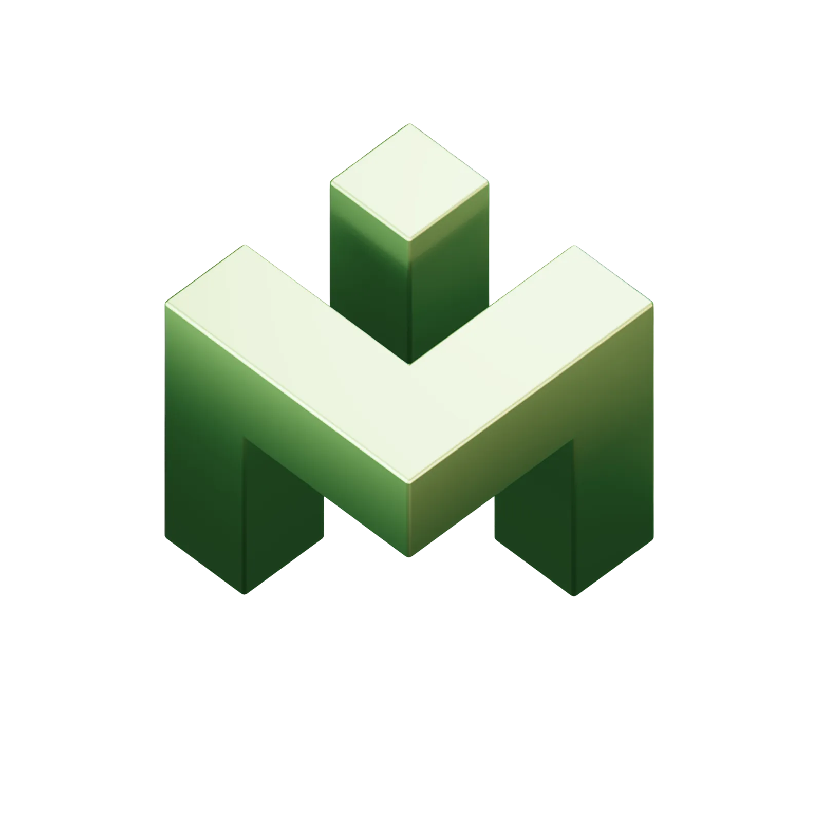 Receive AI-powered spending recommendations