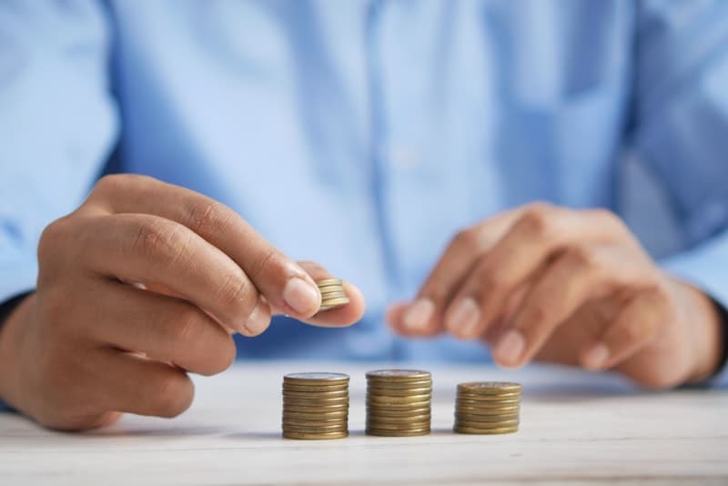 Balance Transfer vs Personal Loan vs Debt Consolidation 2026