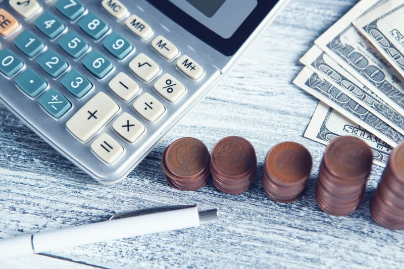 Best AI Debt Payoff Apps 2026: Ranked and Compared