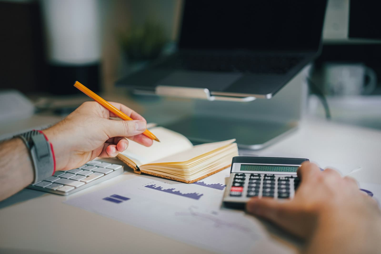 BON Credit vs Empower: Better for Credit Card Debt 2026