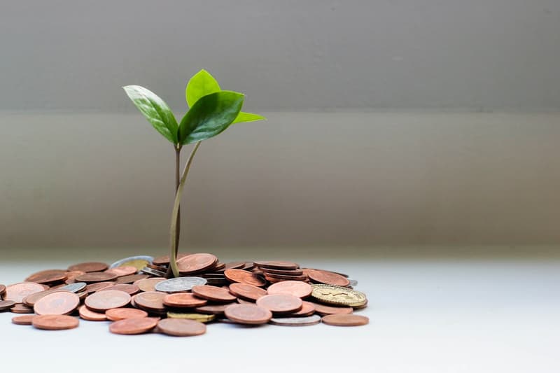 How to Build Credit From Scratch: The Complete 2026 Guide