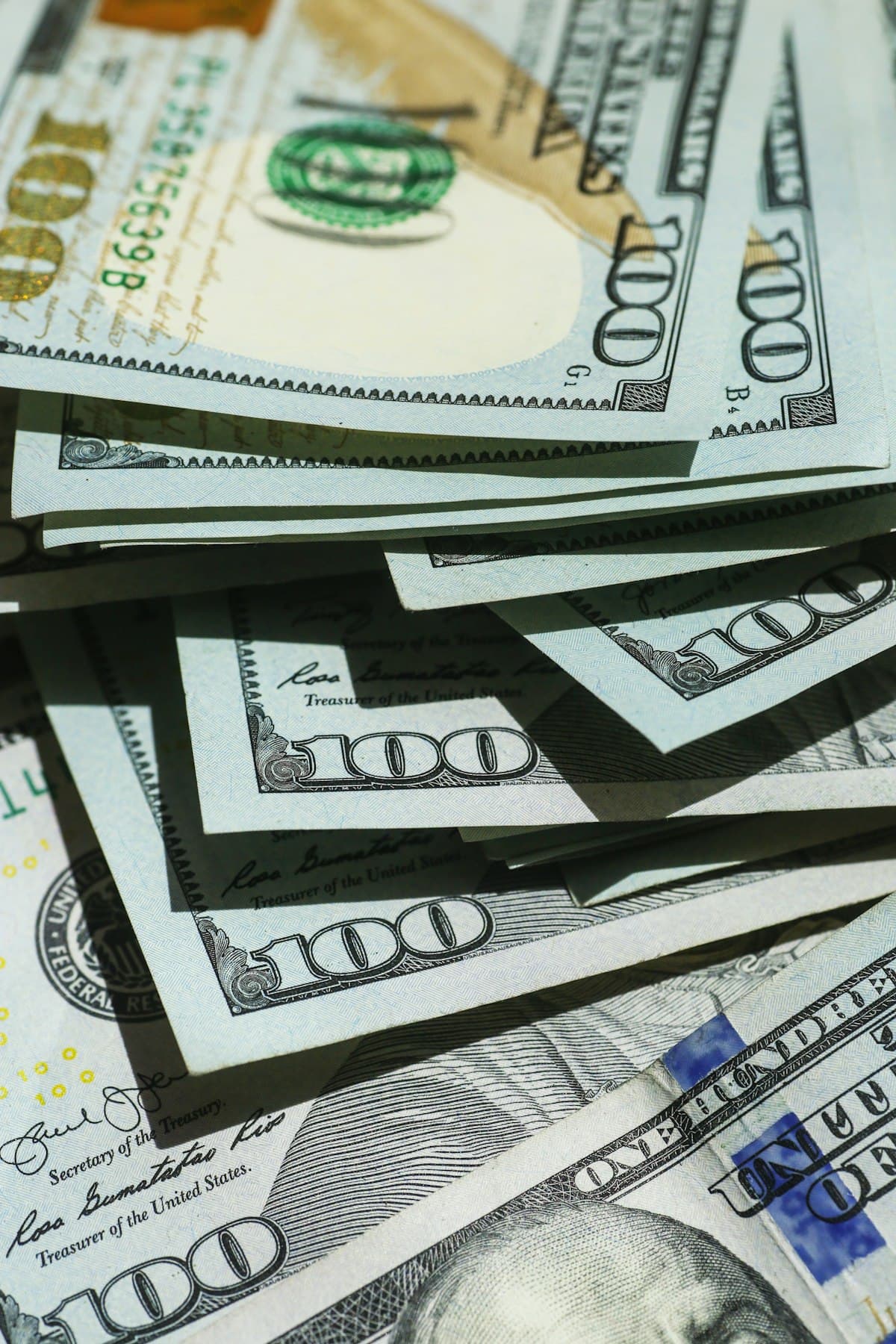 Emergency Fund or Pay Off Debt First? How to Decide in 2026