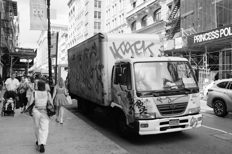 Gig Worker? Here's How to Build Credit and Stop Living Paycheck to Paycheck