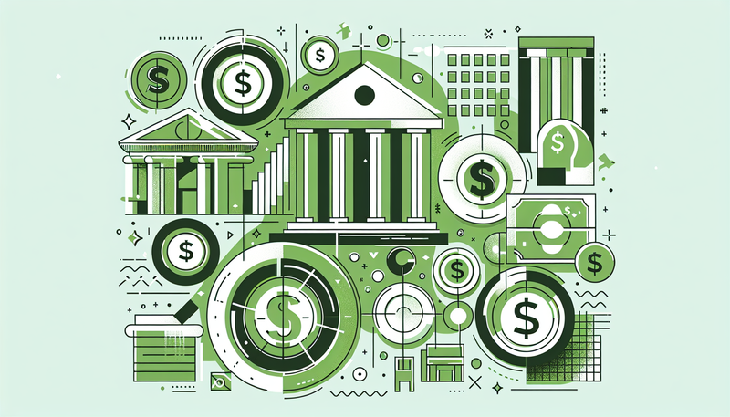 Search Unclaimed Money Treasury: Find Hidden Cash in 2026