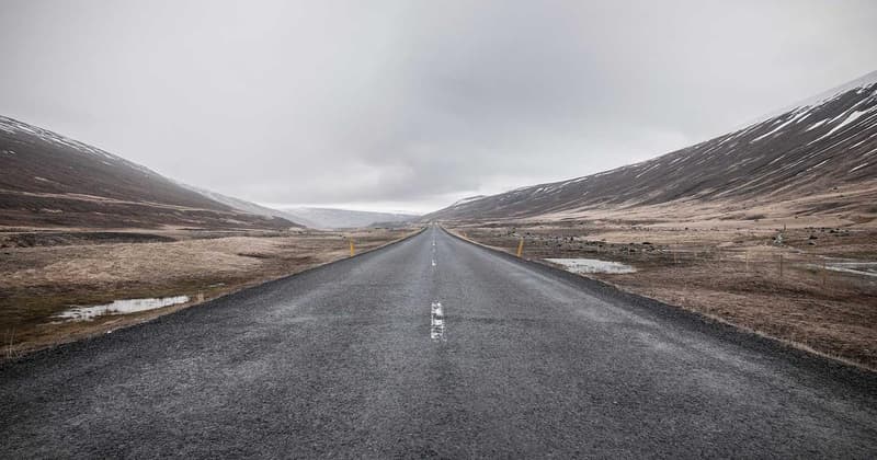 Emergency Fund Guide: How to Secure Your Finances in 2026