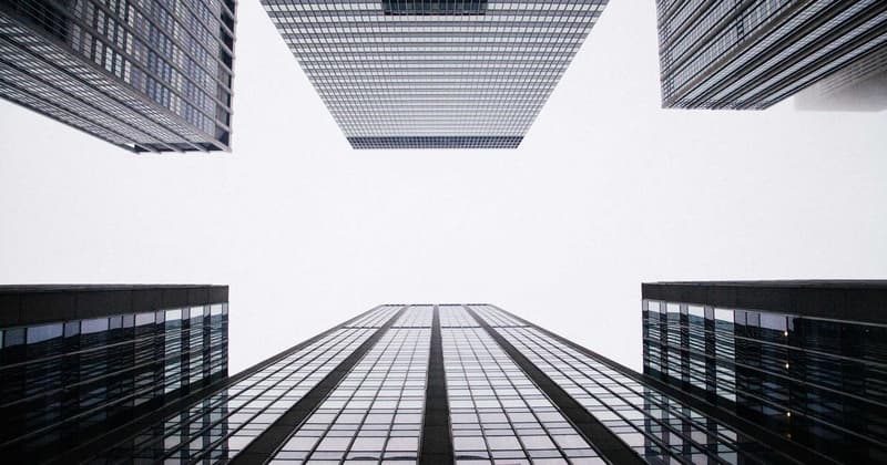 Does Credit Score Drop When You Pay Off a Loan? 2026 Answer