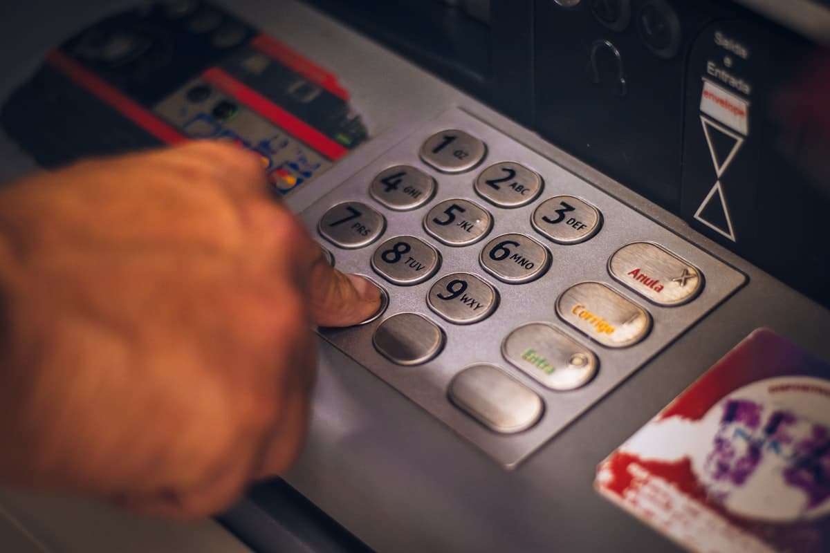 How to Lower Your Credit Card APR: Scripts That Actually Work
