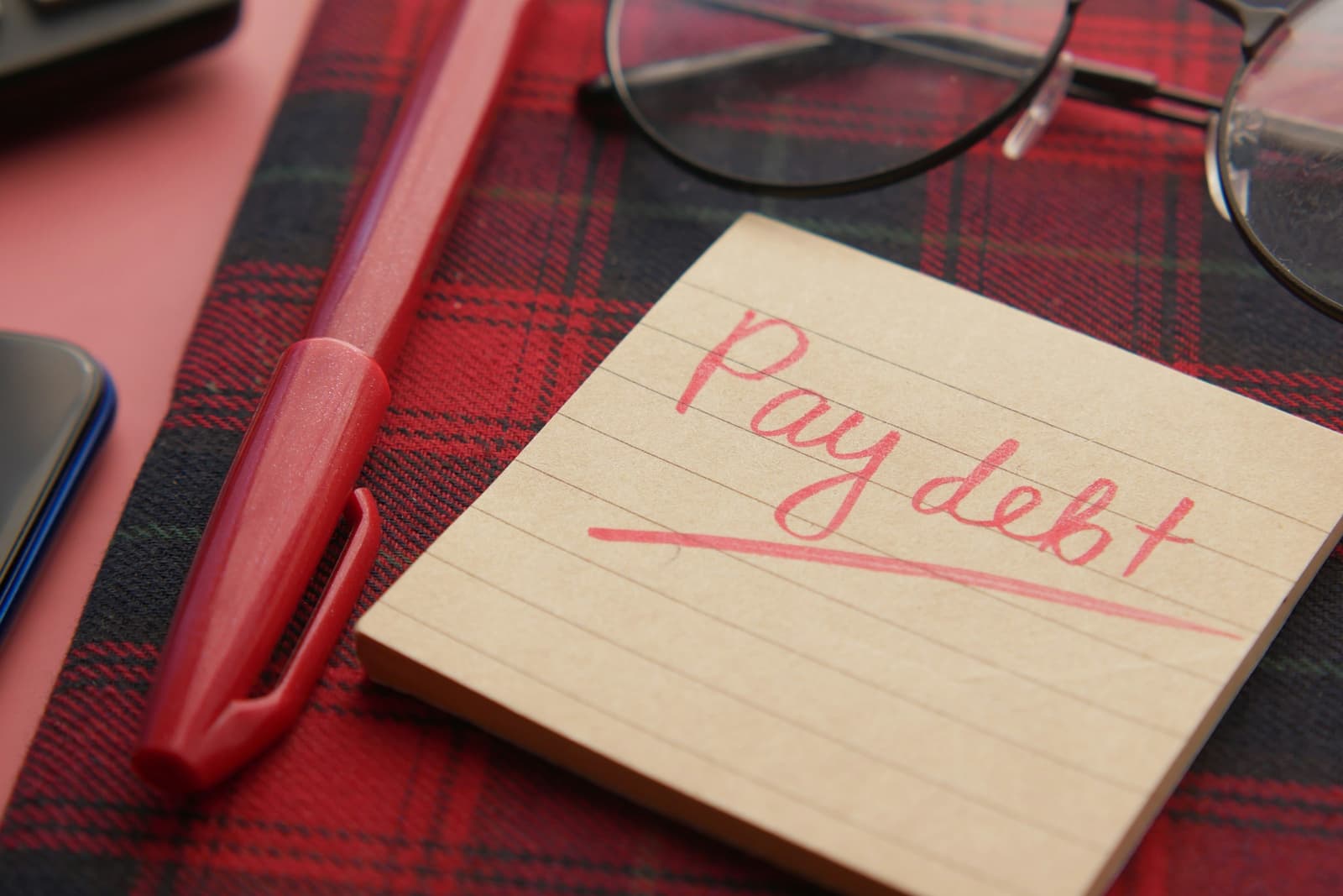 Debt Consolidation: When It Helps and When It Traps You