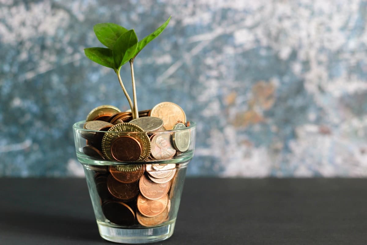 How to Save Money in 2026: The Complete Guide to Keeping More
