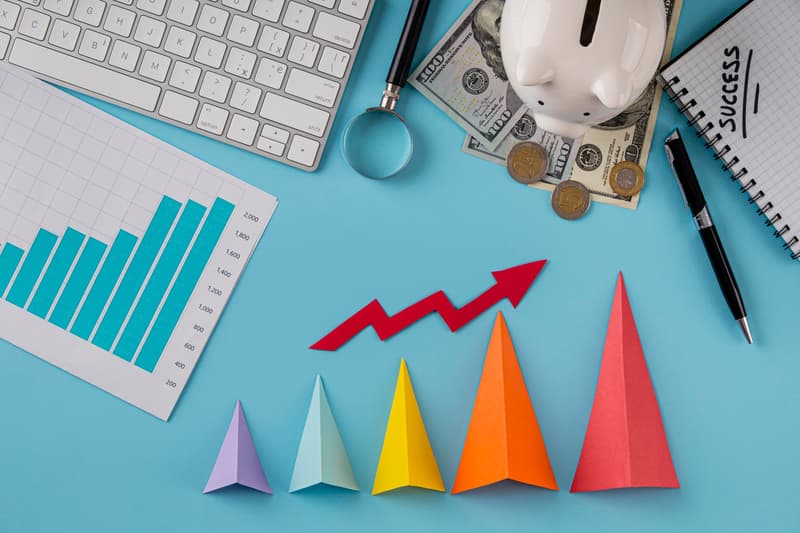 What Are the Key Components of Successful Budgeting?