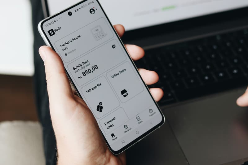 What Is BON Credit? Is BON Credit Legit? Full 2026 Guide